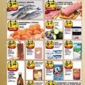 Antevisão Folheto PINGO DOCE Promoções de 29 dezembro a 4 janeiro 2.jpg